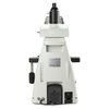 Euromex Delphi-X Trinocular Microscope w/ 10MP USB 2 Microscope Digital Camera + Software DX1153-PLI-10M